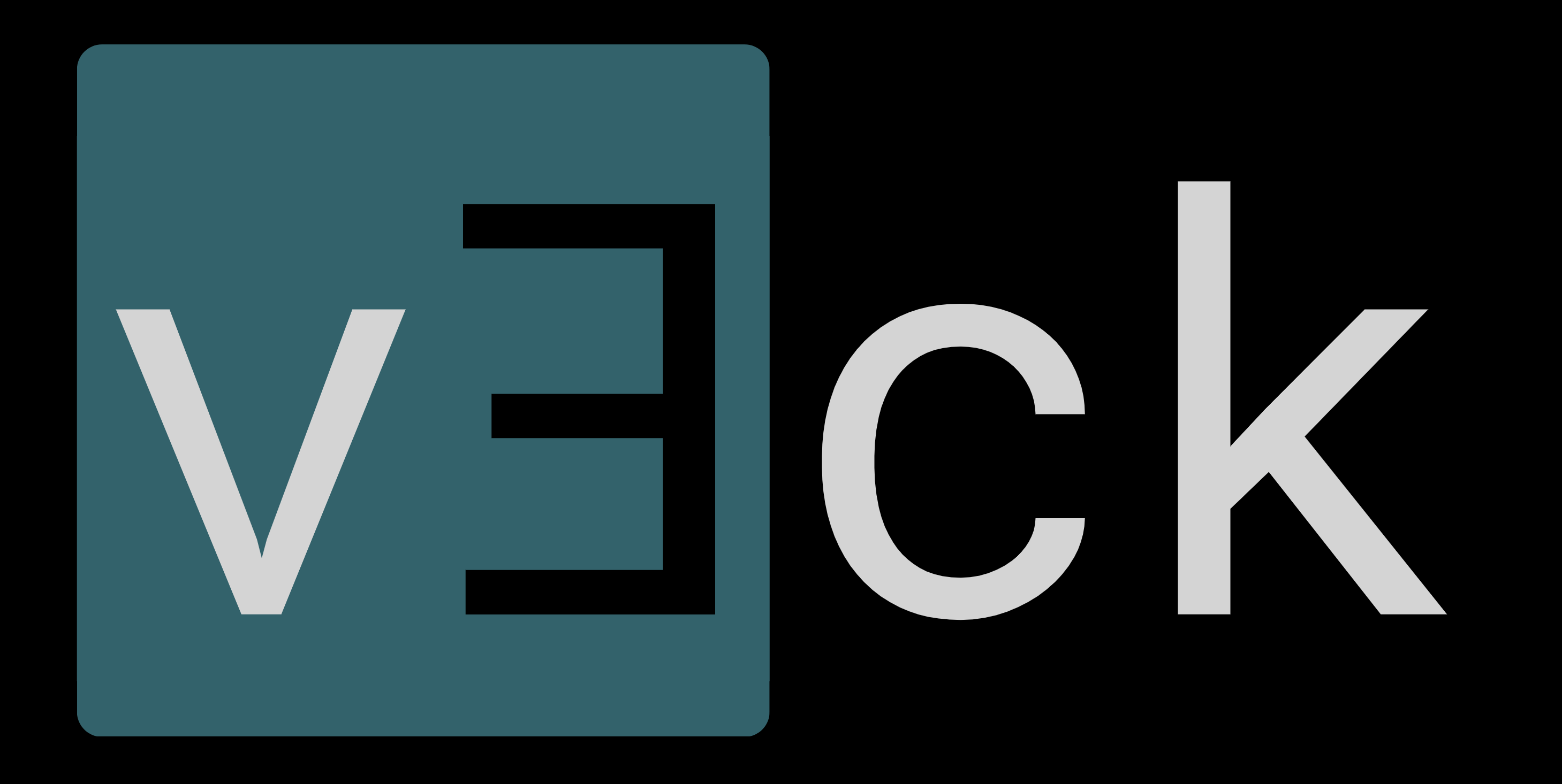 v3ck logo